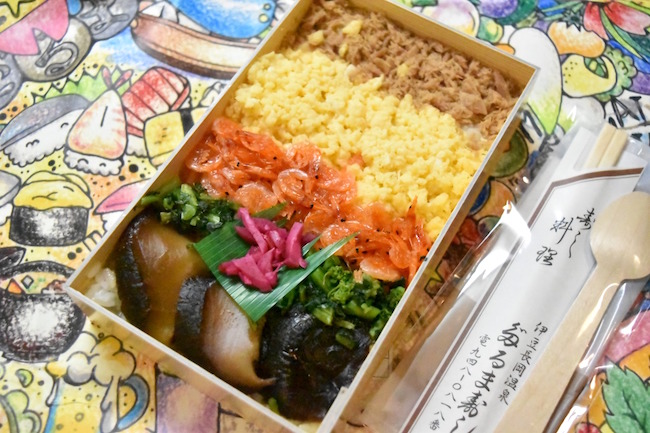 アメリカの職人が本気で作る、静岡のクラフトビール工房