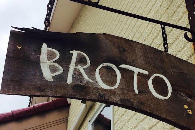 美味しいパンで町おこし…障害者支援の枠を超えて広島で人気拡大