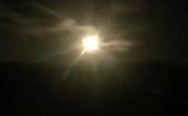 スクリーンショット 2017-10-11 1.57.59