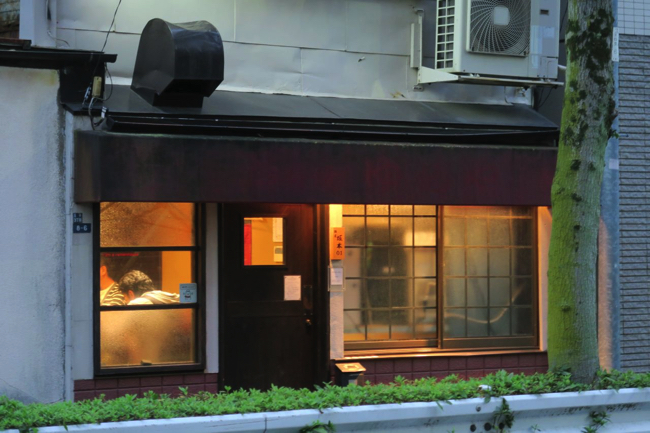 cdd5b8fff1c0c6bf6f81a8b20098b9d0 copy