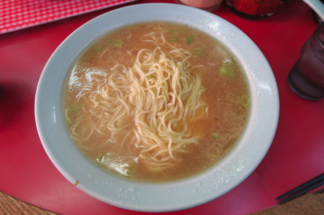 ce4e069d25e3acbba9345a16e8b96048 copy ラーメン官僚 ラーメンショップ金田亭