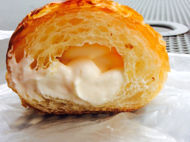 美味しいパンで町おこし…障害者支援の枠を超えて広島で人気拡大