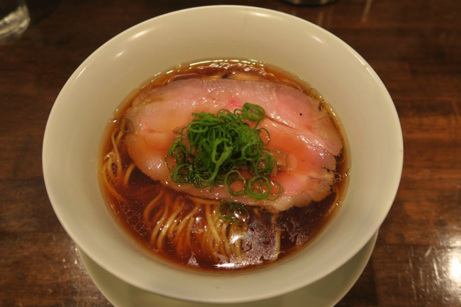 df9b02cf19daad9dac8134a21470b8a8 copy ラーメン官僚 鳴龍