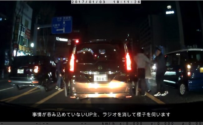 eccbc87e4b5ce2fe28308fd9f2a7baf3