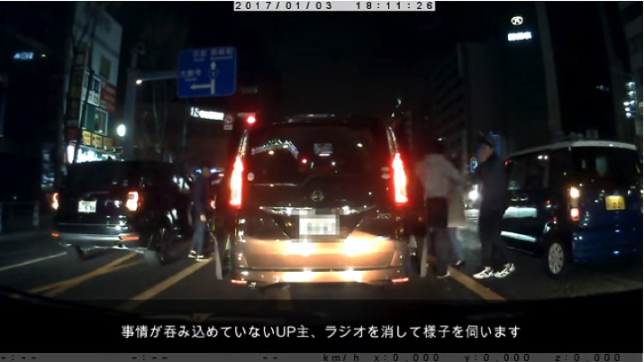 eccbc87e4b5ce2fe28308fd9f2a7baf3