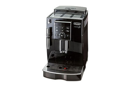 ふるさと納税で最新「ダイソン」。人気のブランド家電ランキング