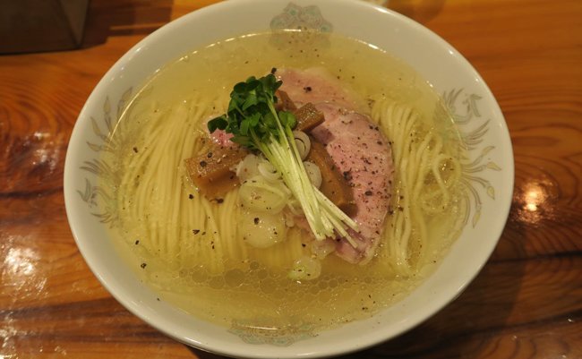 f92db750e67e272b792707ab36207eef copy