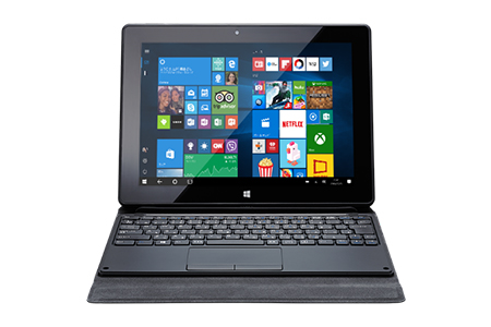 ふるさと納税で最新「ダイソン」。人気のブランド家電ランキング