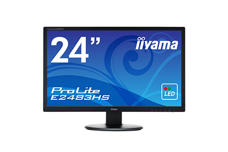 ふるさと納税で最新「ダイソン」。人気のブランド家電ランキング