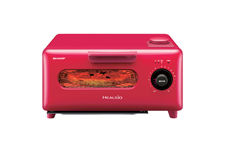 ふるさと納税で最新「ダイソン」。人気のブランド家電ランキング