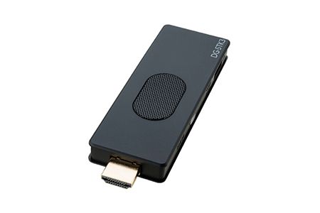 ふるさと納税で最新「ダイソン」。人気のブランド家電ランキング