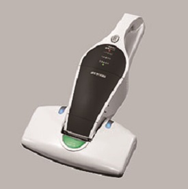 ふるさと納税で最新「ダイソン」。人気のブランド家電ランキング