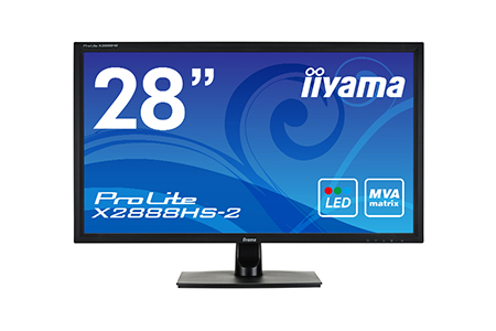 ふるさと納税で最新「ダイソン」。人気のブランド家電ランキング