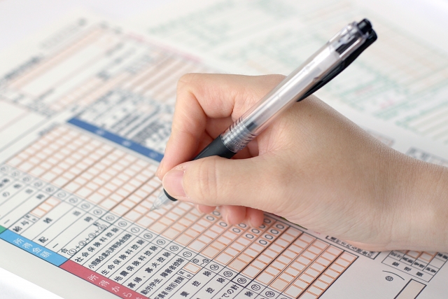 その手があったか。ふるさと納税は「おせち料理」で豪華な正月を