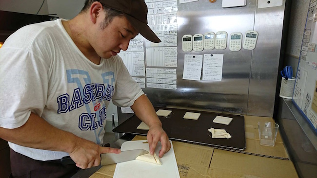 美味しいパンで町おこし…障害者支援の枠を超えて広島で人気拡大