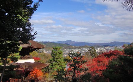 kyoto20171030-1