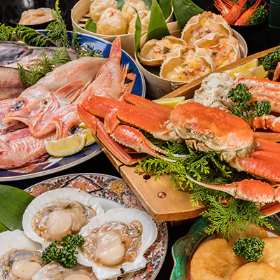 その手があったか。ふるさと納税は「おせち料理」で豪華な正月を