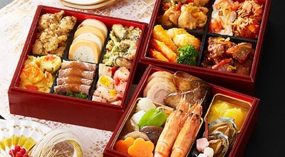 osechi_top.jpg