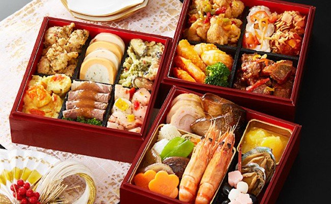 osechi_top.jpg