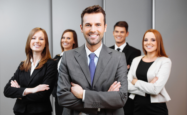 shutterstock_153117146