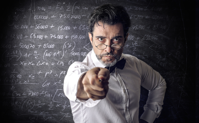 shutterstock_196101884