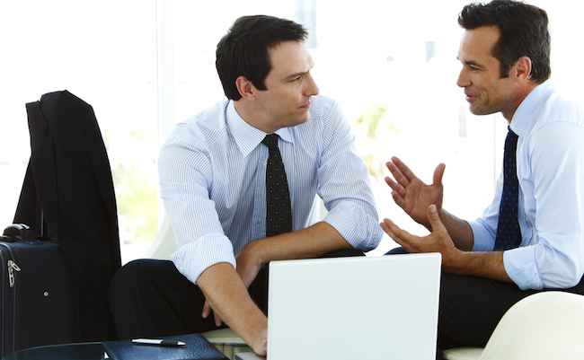 shutterstock_241833388