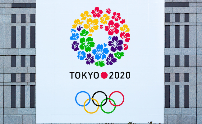 shutterstock_308772806