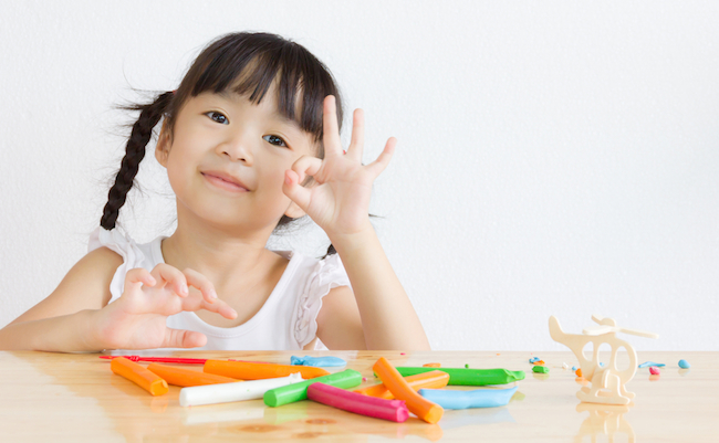 shutterstock_339060449