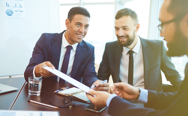 shutterstock_340289432