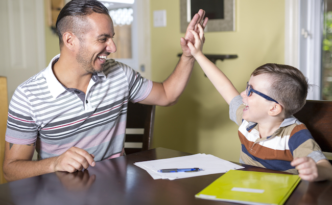 shutterstock_484218679