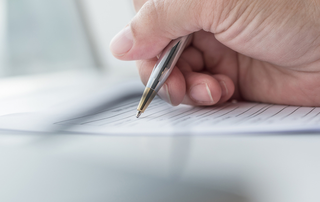 shutterstock_578134666