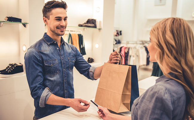 shutterstock_598918634