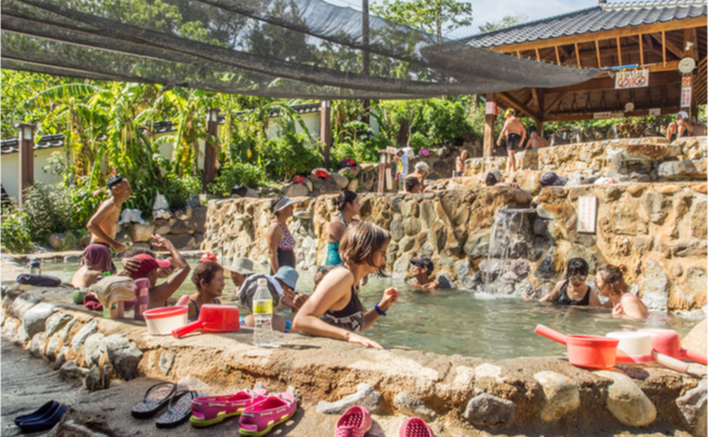 shutterstock_610853159