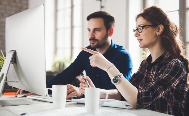 shutterstock_628146863