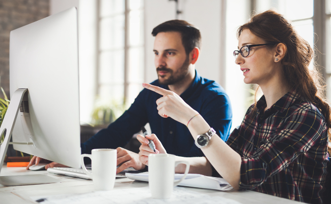 shutterstock_628146863