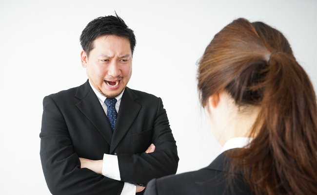 shutterstock_640208995