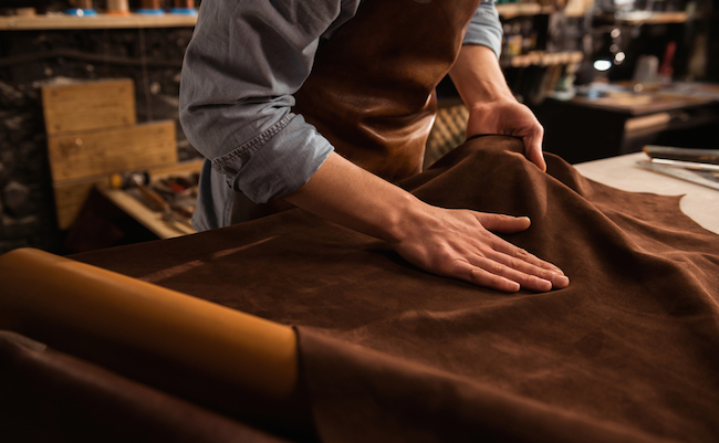 shutterstock_667903357