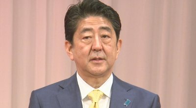 takanohajime20171030