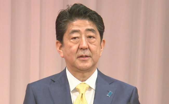 takanohajime20171030