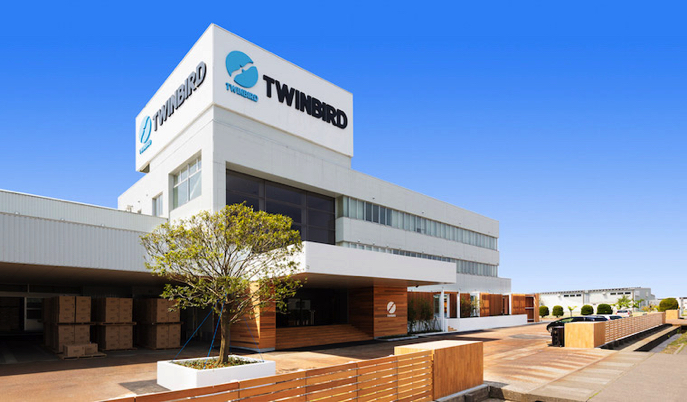 top_pagehead copy ツインバード工業