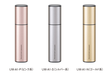 ふるさと納税で最新「ダイソン」。人気のブランド家電ランキング