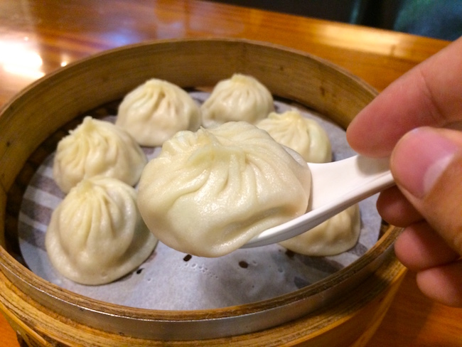 そういえば台湾に行きたかった【エキゾチックグルメ編】