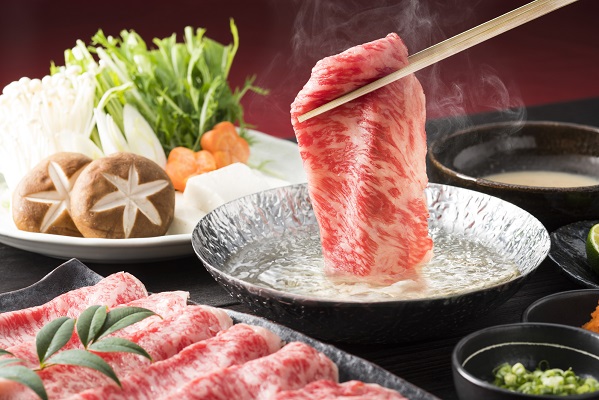 はじめてのふるさと納税、迷ったら「5000円の肉」が狙い目
