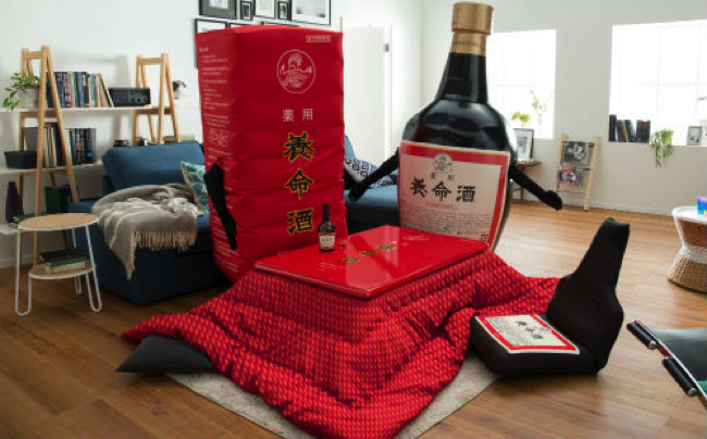 150960614425869000 copy