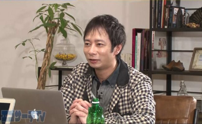 151118826709397400 copy