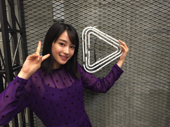 151127112508482800 copy 広瀬すず