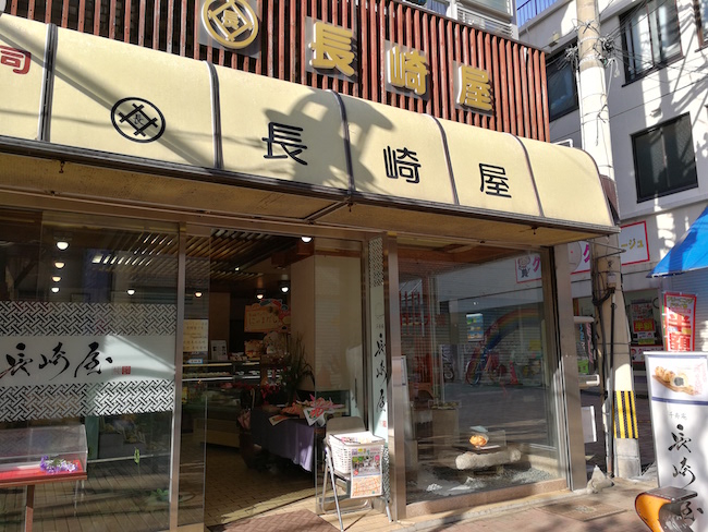 長崎は猫の街だった。幸運を連れてくる「尾曲がり猫」がたくさん