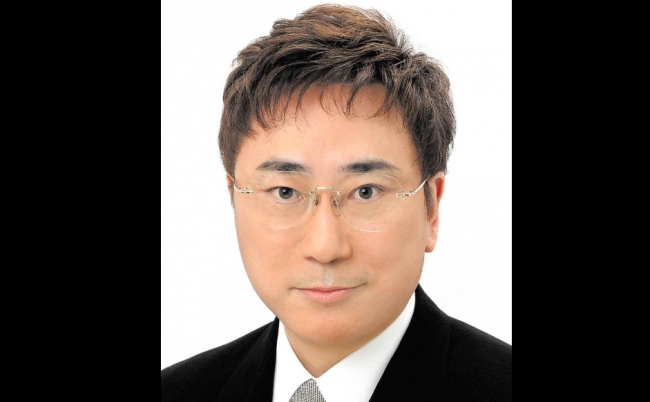 高須克弥　高須クリニック　サザエさん　東芝