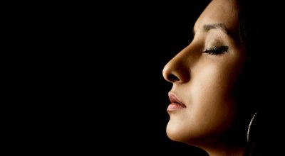 がん　すい臓がん