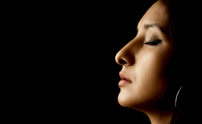 がん　すい臓がん